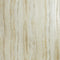 Oslo Wallpaper in Cream and Gold with Gold and Silver Metallic