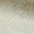Padua Wallpaper in Cream Metallic on Cream