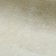 Padua Wallpaper in Cream Metallic on Cream