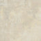 Padua Wallpaper in Cream Metallic on Light Grey