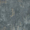 Padua Wallpaper in Gold Metallic on Graphite