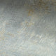 Padua Wallpaper in Gold Metallic on Light Blue