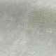 Padua Wallpaper in Gold Metallic on Light Grey