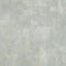 Padua Wallpaper in Gold Metallic on Light Grey
