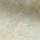 Padua Wallpaper in Gold Metallic on Natural
