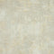 Padua Wallpaper in Gold Metallic on Natural