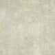 Padua Wallpaper in Gold Metallic on Natural