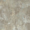 Padua Wallpaper in Latte Metallic on Latte
