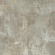Padua Wallpaper in Latte Metallic on Latte
