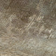 Padua Wallpaper in Mocha Metallic on Mocha