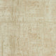 Palermo Wallpaper in Beige Metallic on Beige