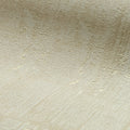 Palermo Wallpaper in Gold Metallic on Cream