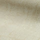 Palermo Wallpaper in Gold Metallic on Cream