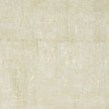 Palermo Wallpaper in Gold Metallic on Cream