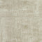Palermo Wallpaper in Natural Metallic on Natural
