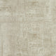 Palermo Wallpaper in Natural Metallic on Natural