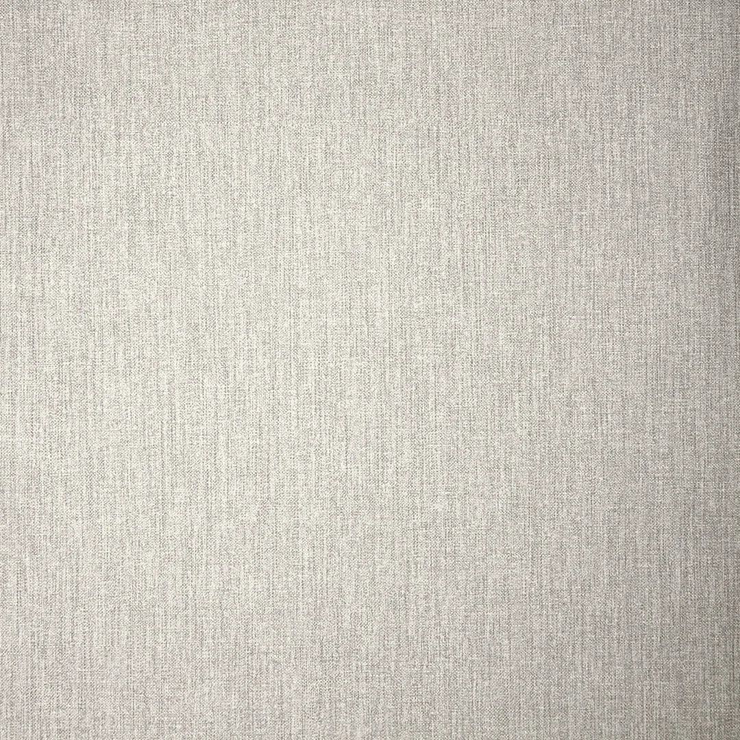 Paradise Linen Wallpaper in Golden Sand