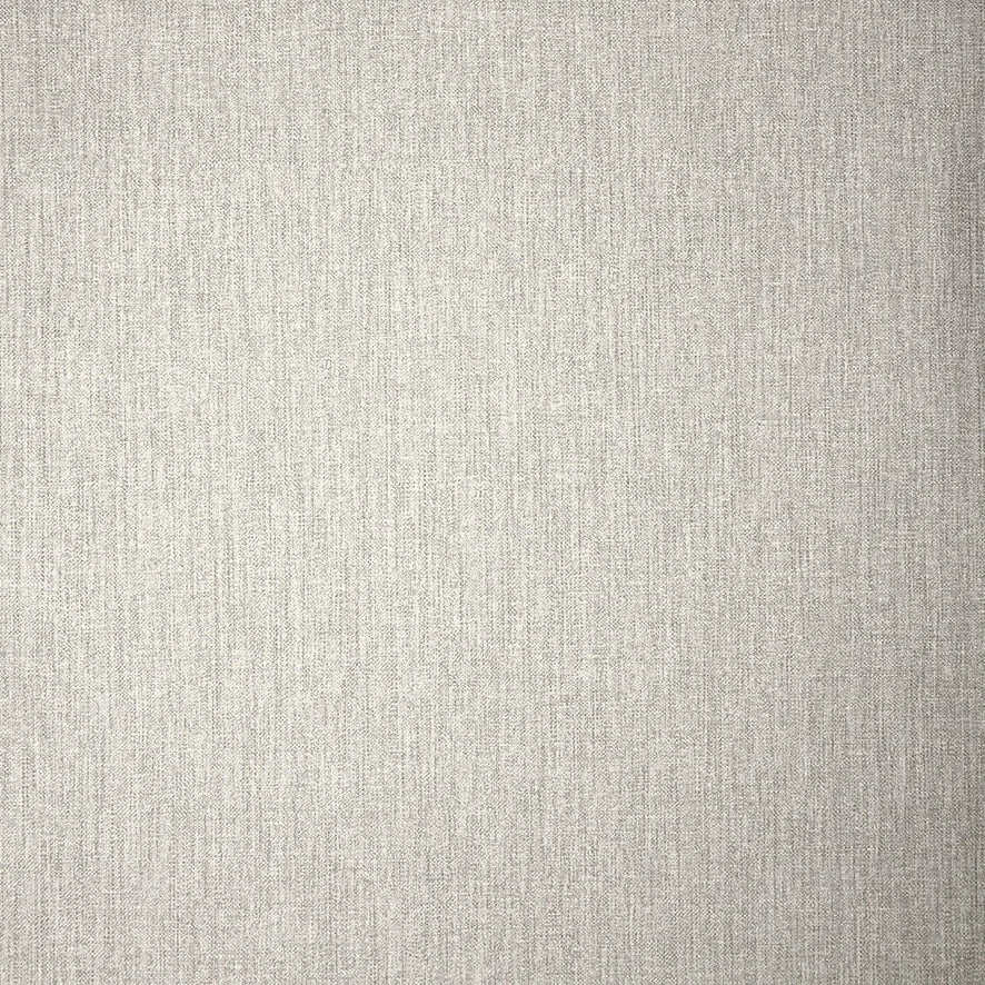 Paradise Linen Wallpaper in Golden Sand