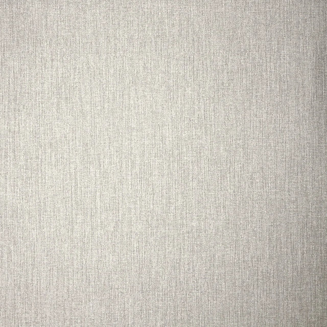 Paradise Linen Wallpaper in Golden Sand