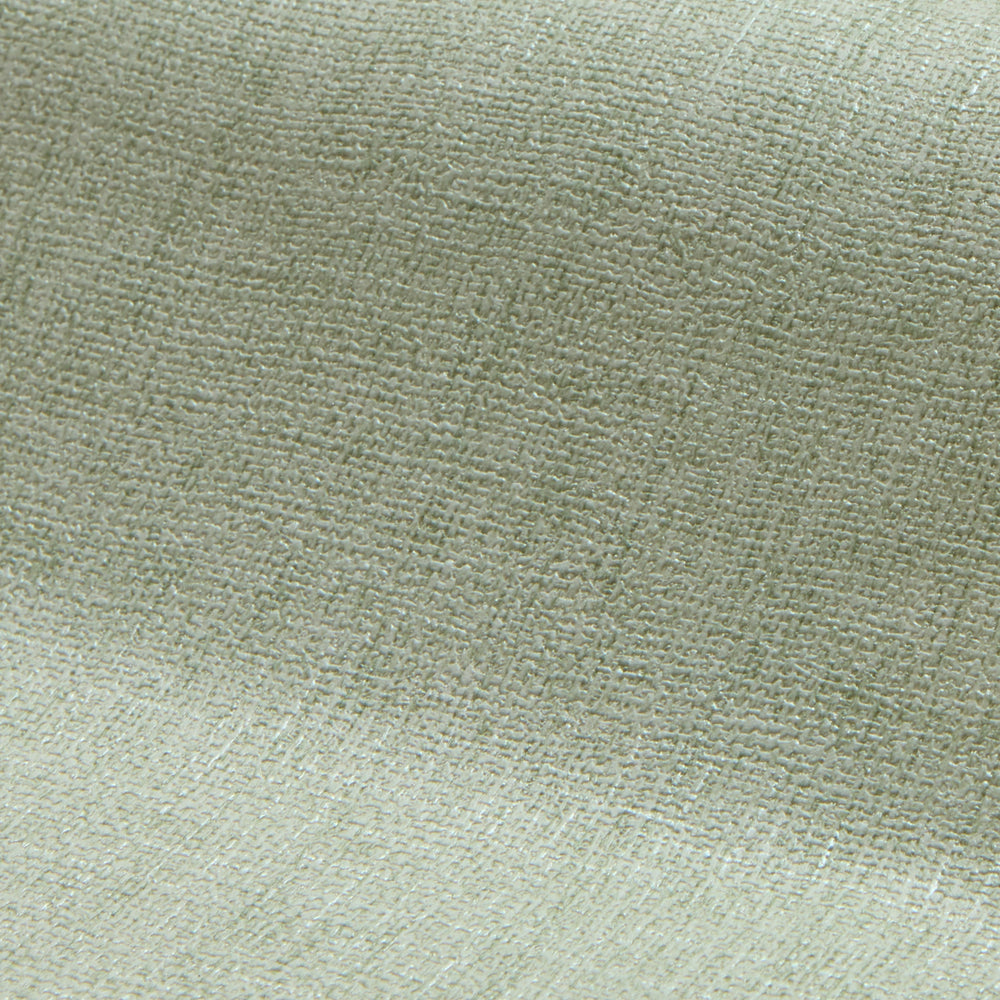 Parma Wallpaper in Apple White