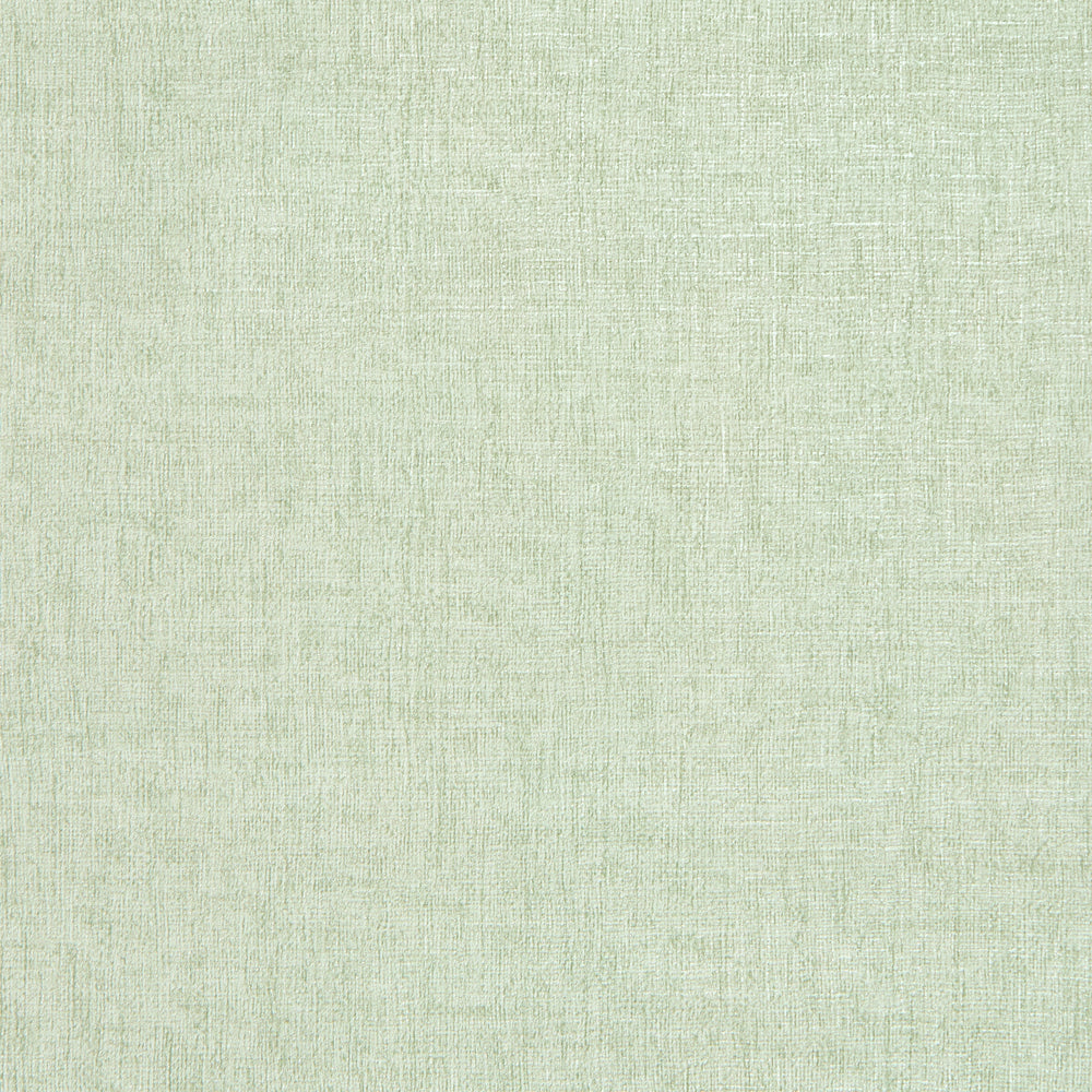 Parma Wallpaper in Apple White