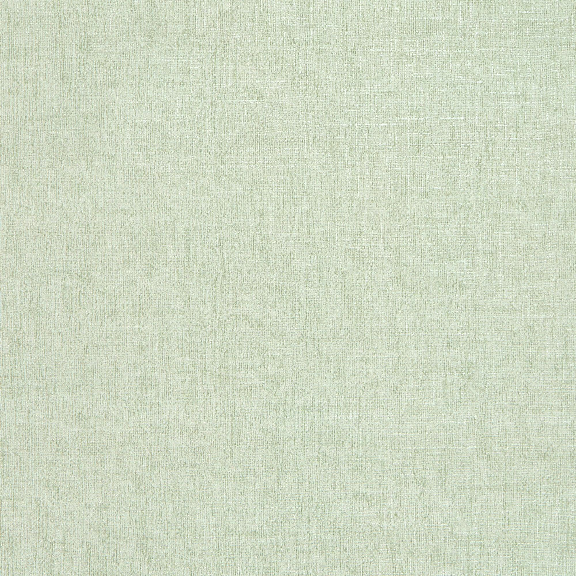 Parma Wallpaper in Apple White