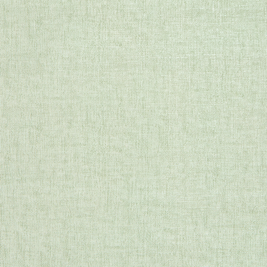 Parma Wallpaper in Apple White