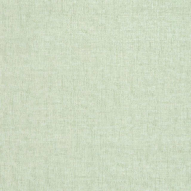 Parma Wallpaper in Apple White