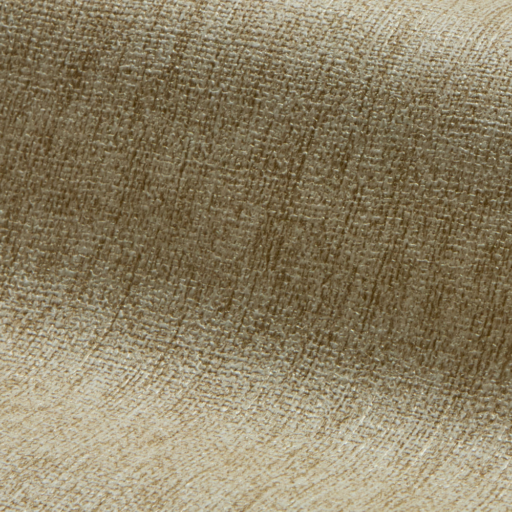 Parma Wallpaper in Latte