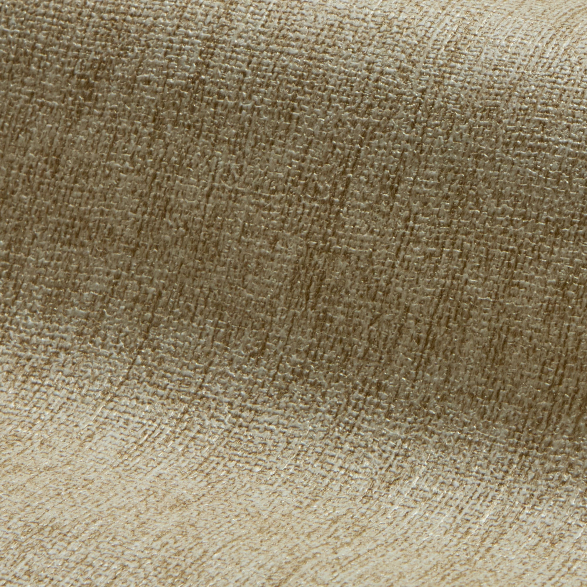 Parma Wallpaper in Latte