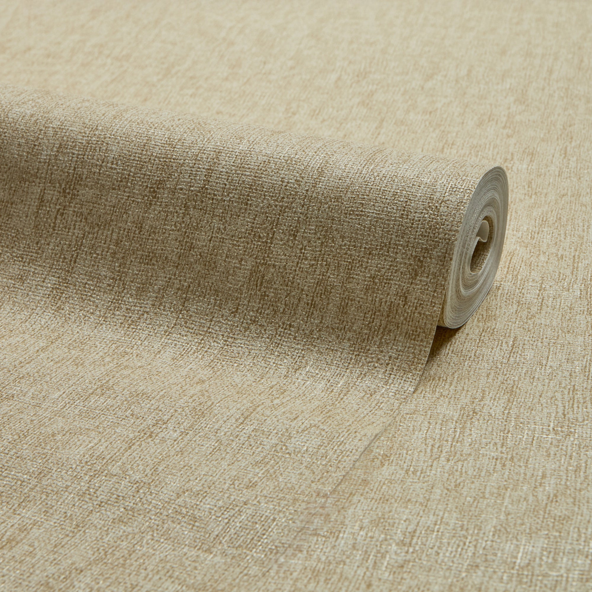 Parma Wallpaper in Latte