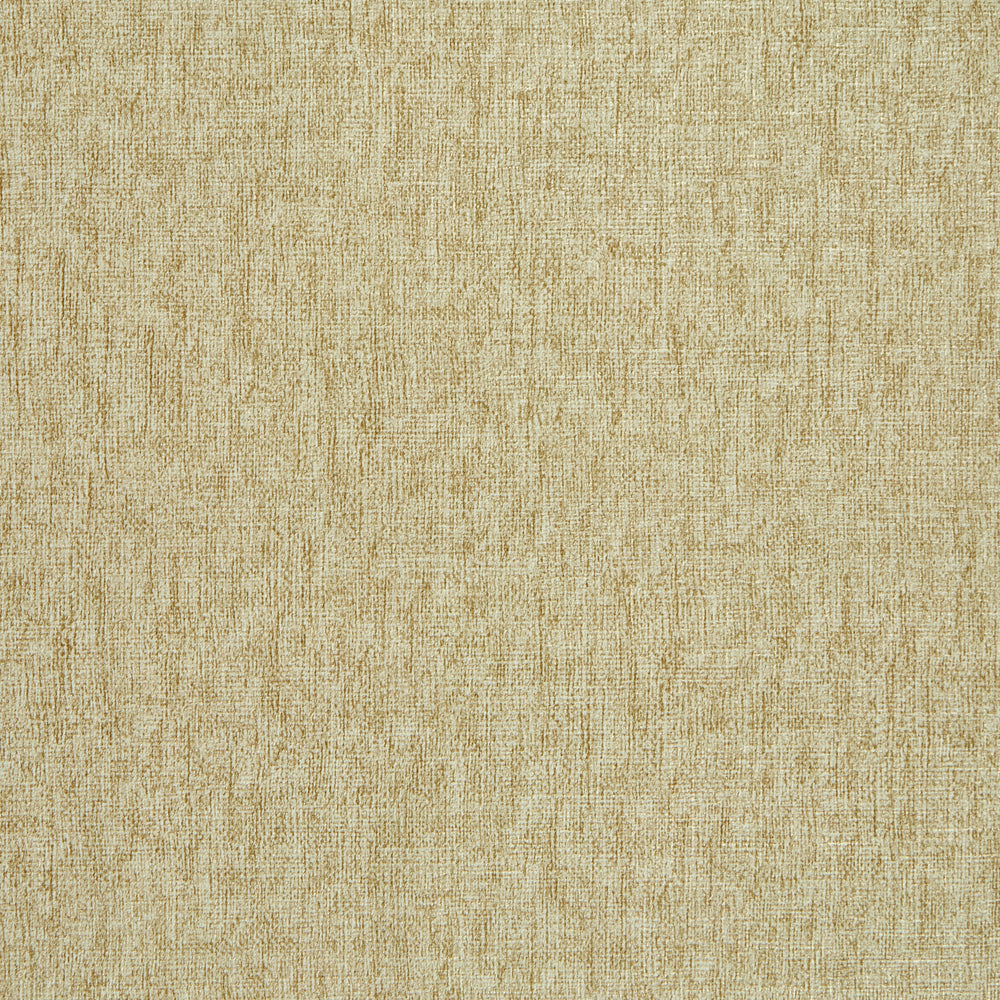 Parma Wallpaper in Latte