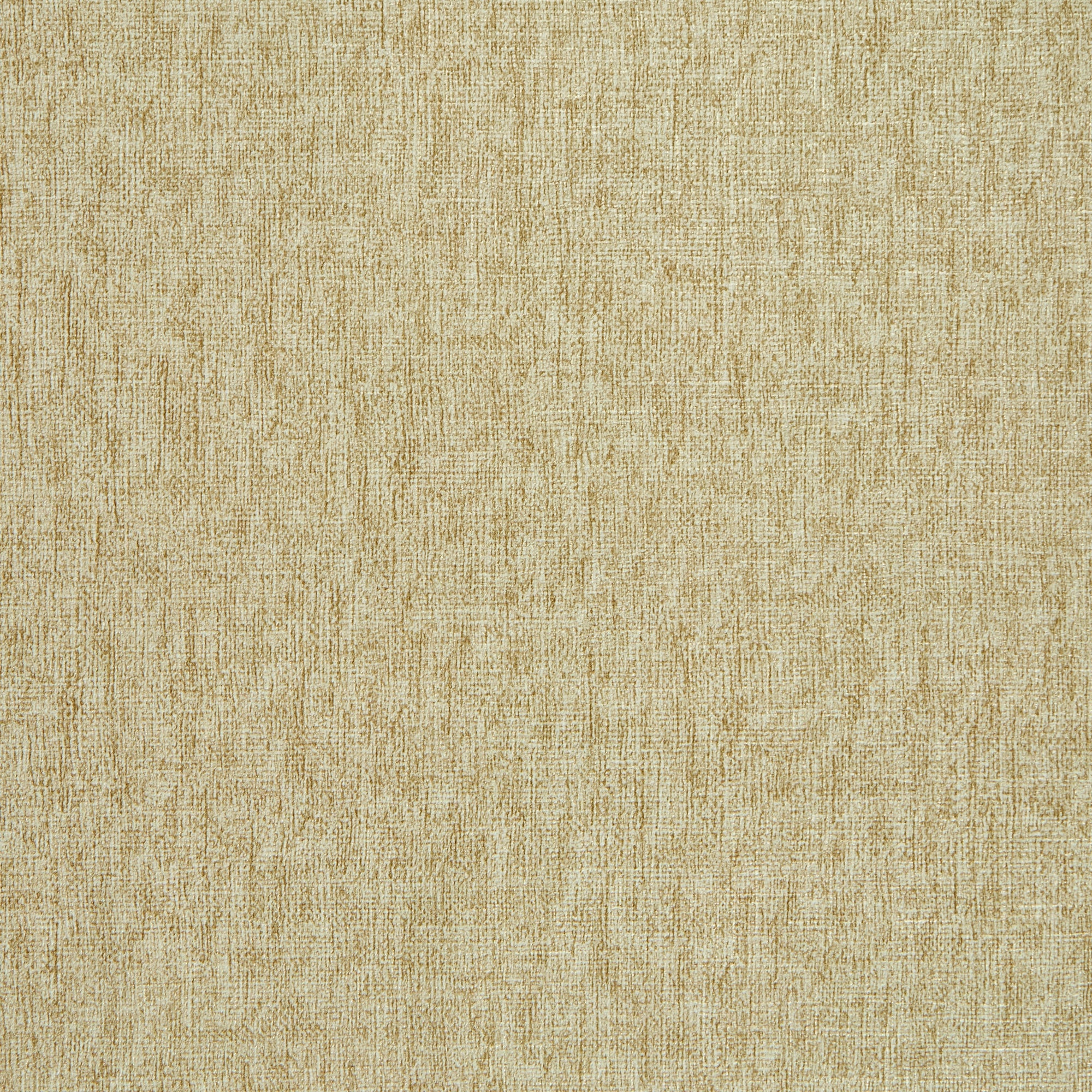 Parma Wallpaper in Latte