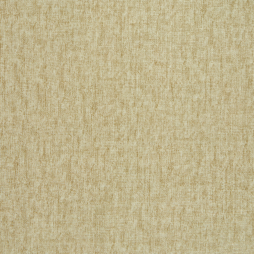 Parma Wallpaper in Latte