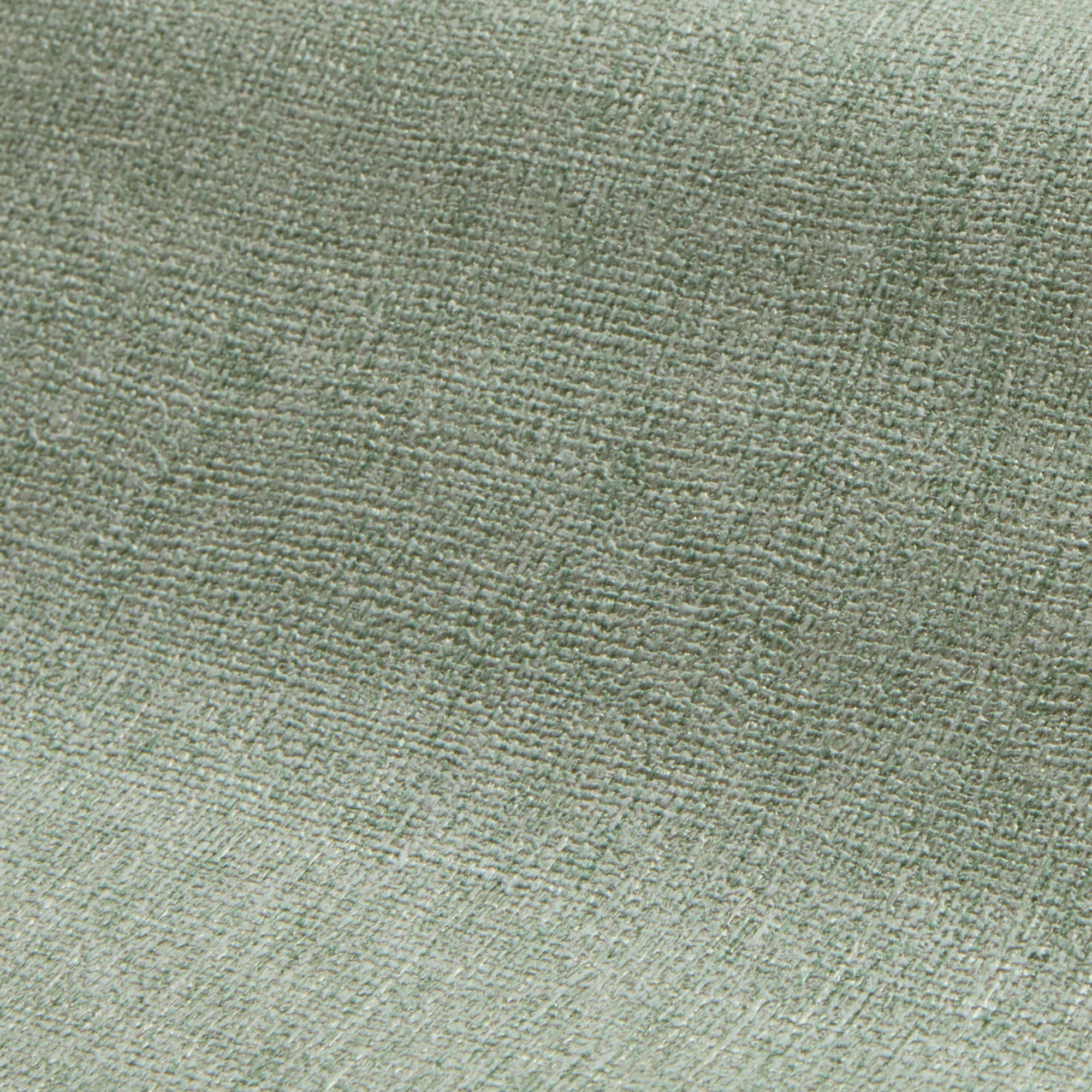 Parma Wallpaper in Sage Green