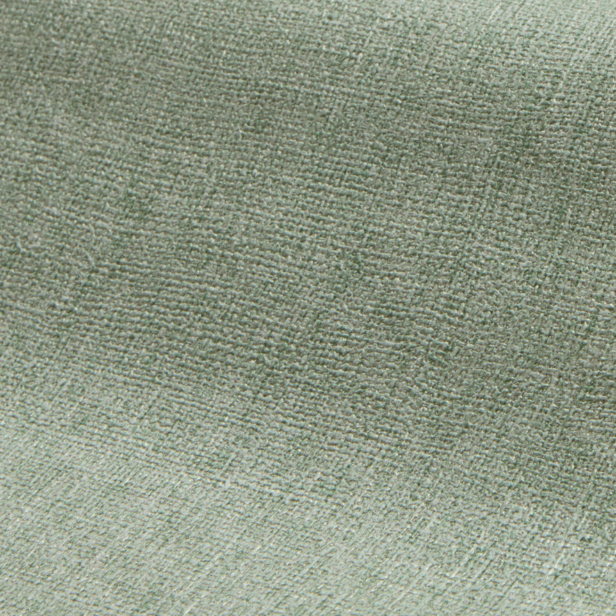 Parma Wallpaper in Sage Green