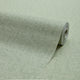 Parma Wallpaper in Sage Green