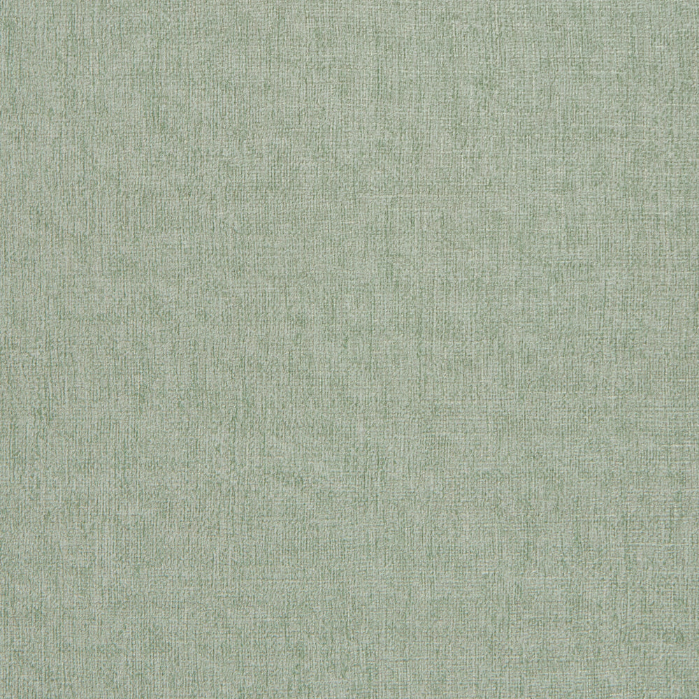 Parma Wallpaper in Sage Green