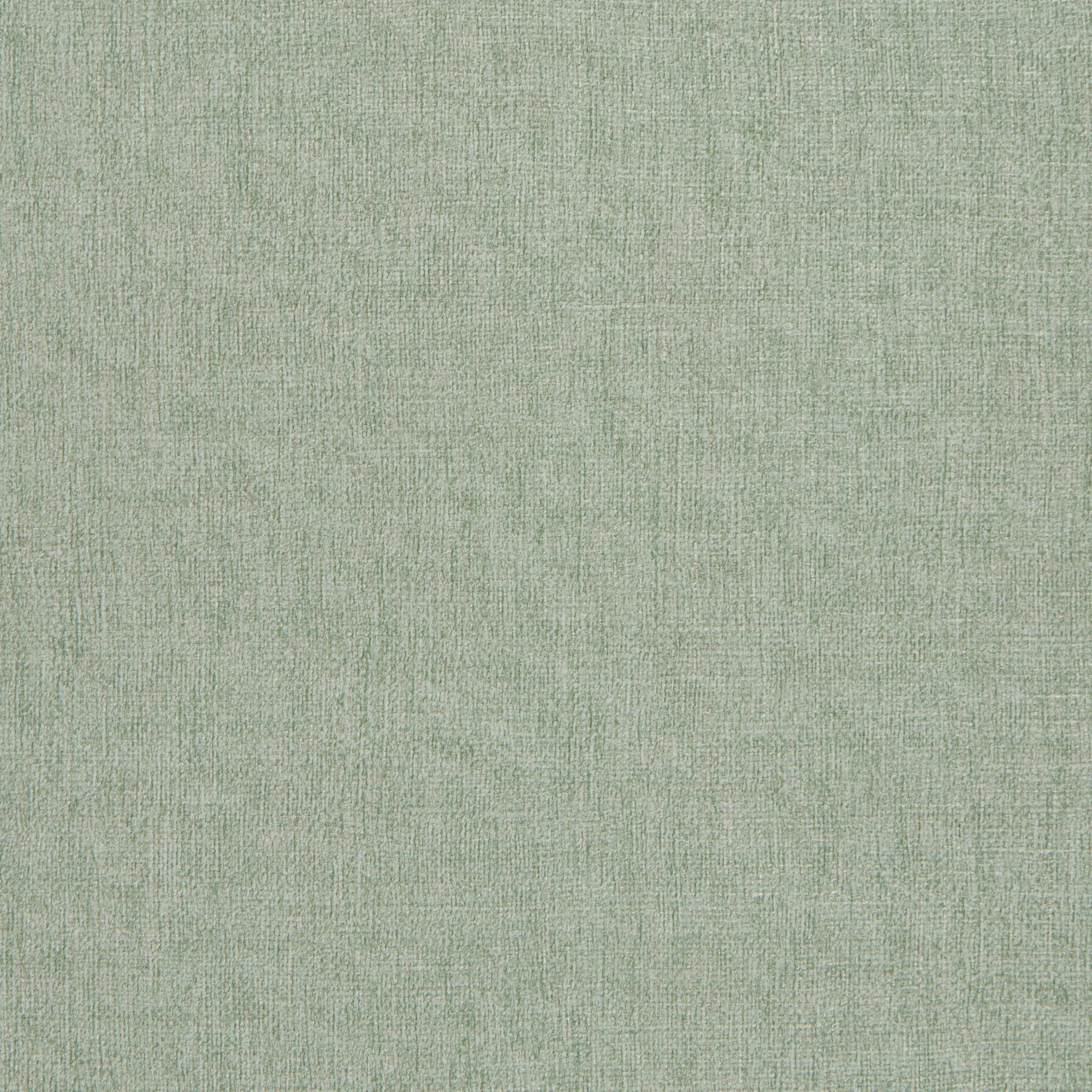 Parma Wallpaper in Sage Green