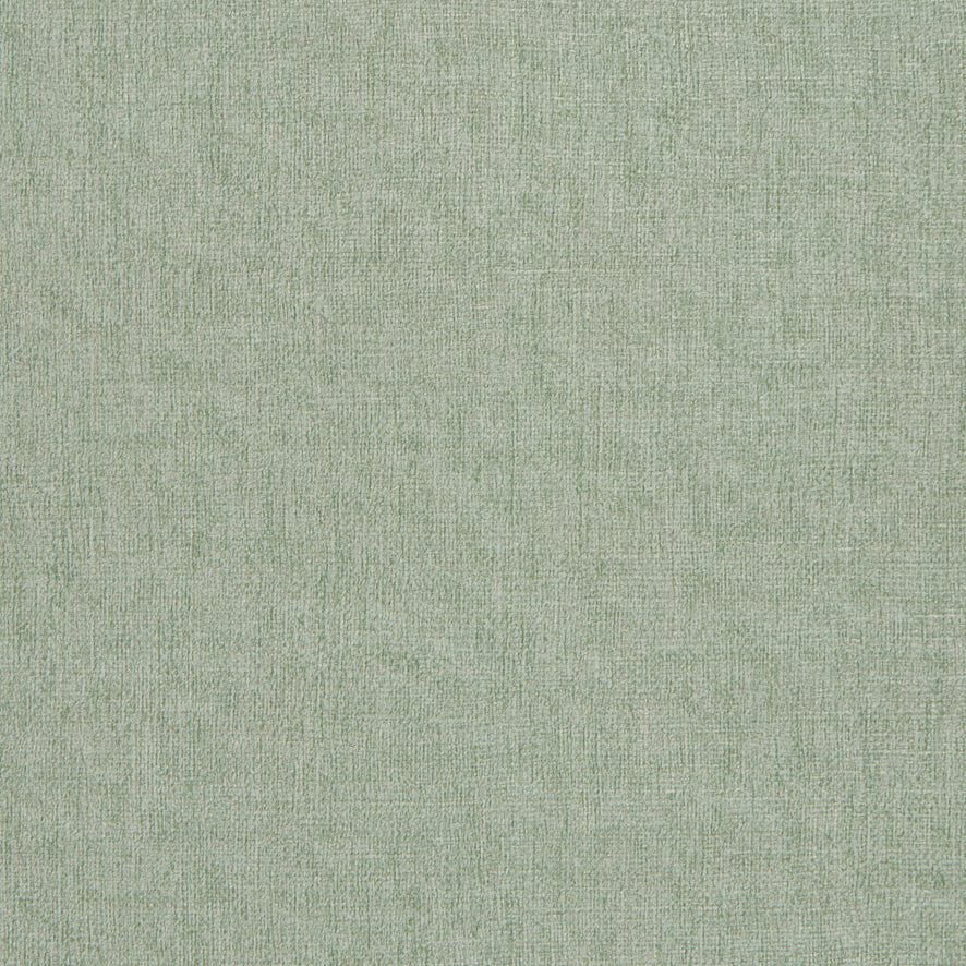 Parma Wallpaper in Sage Green