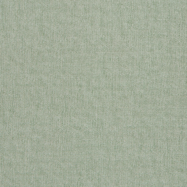 Parma Wallpaper in Sage Green