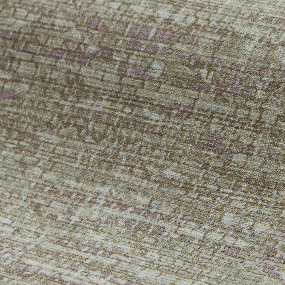 Passau Wallpaper in Cream and Light Brown