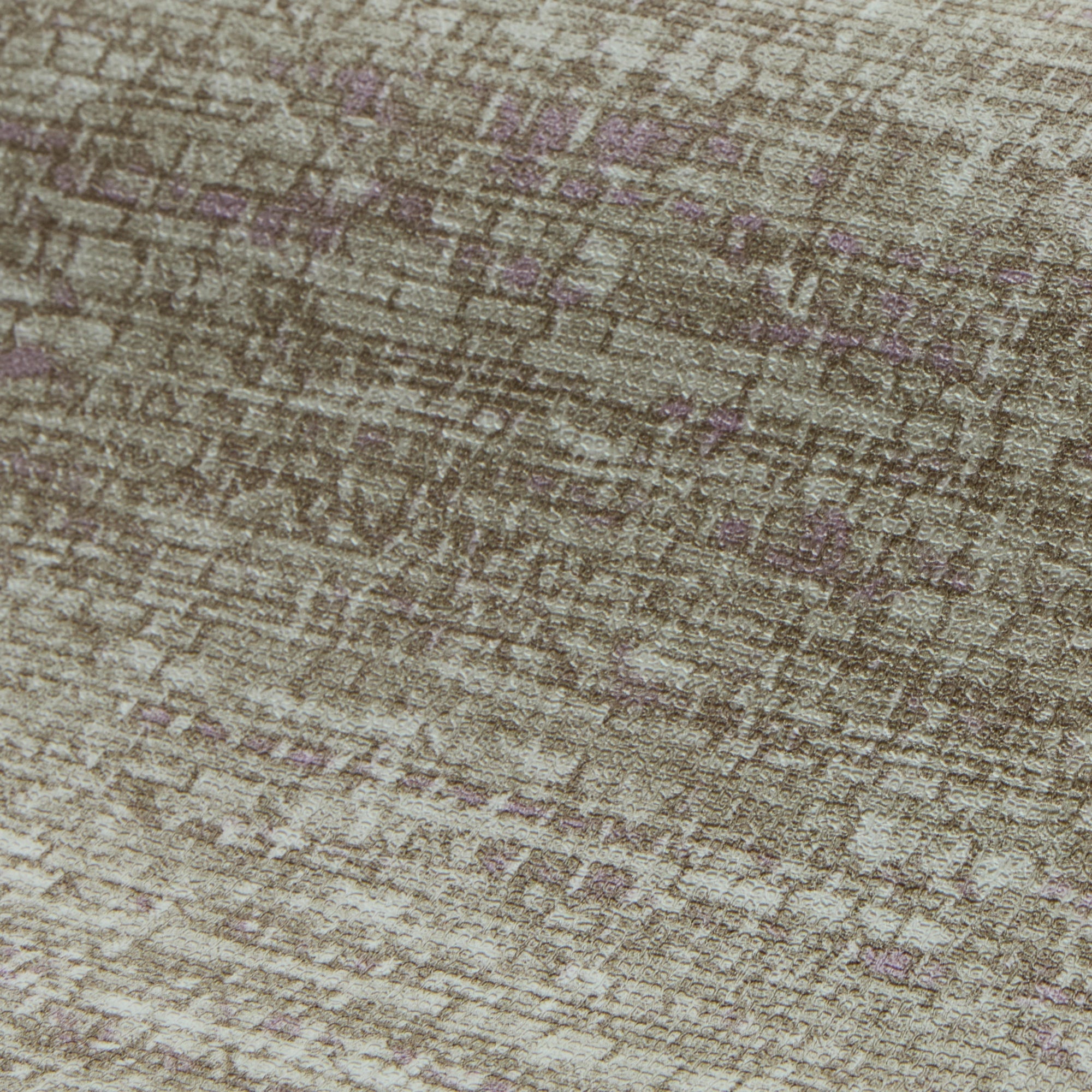 Passau Wallpaper in Cream and Light Brown