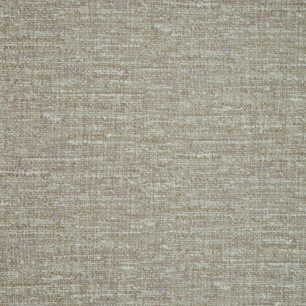 Passau Wallpaper in Cream and Light Brown