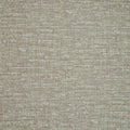 Passau Wallpaper in Cream and Light Brown