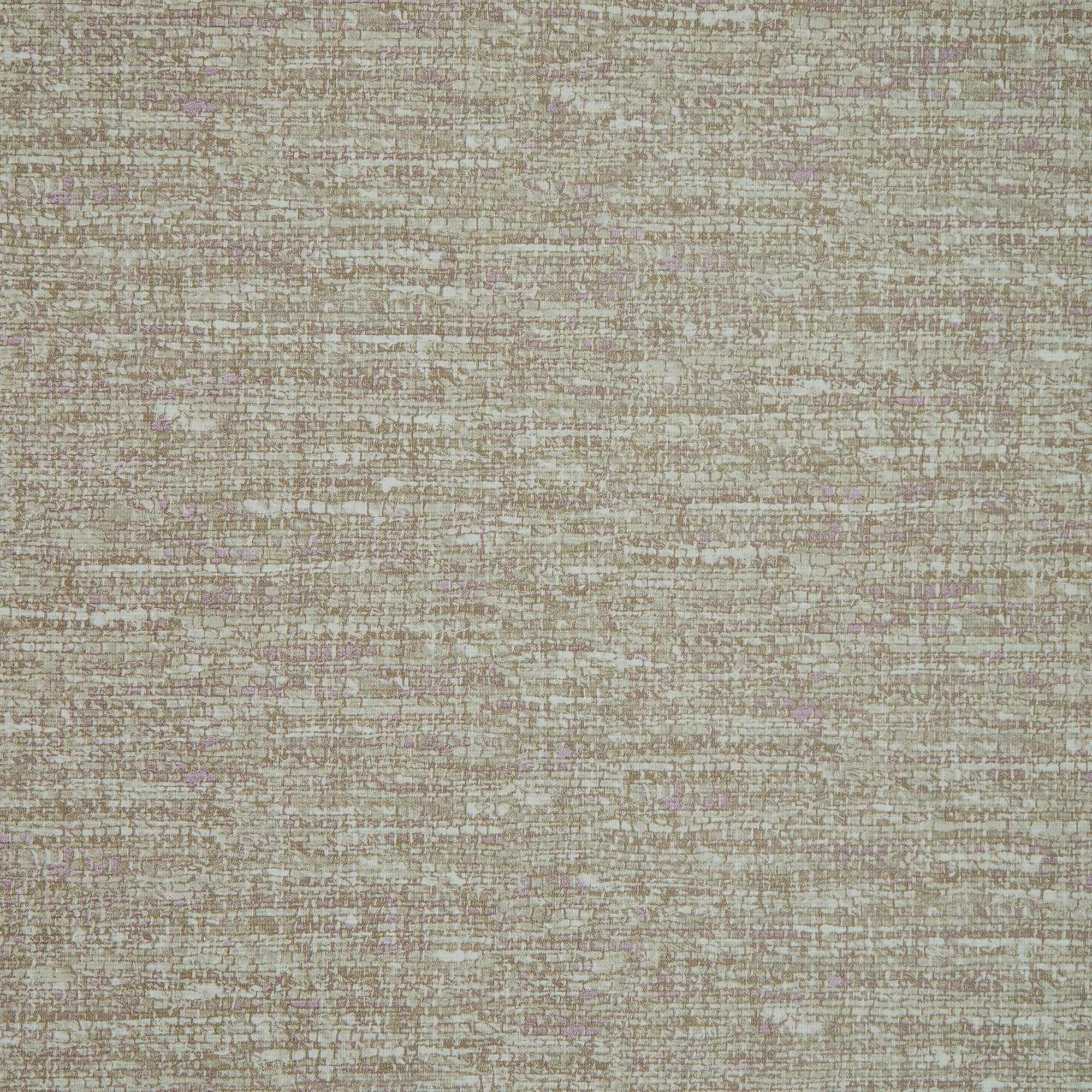 Passau Wallpaper in Cream and Light Brown