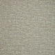 Passau Wallpaper in Cream and Light Brown