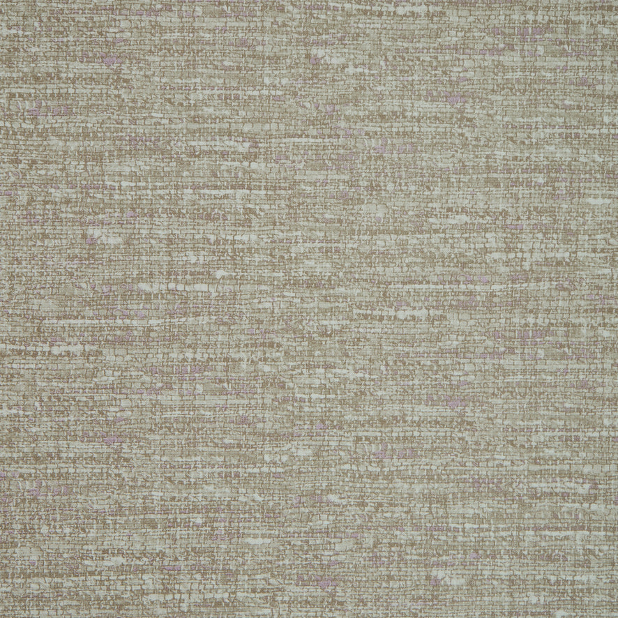 Passau Wallpaper in Cream and Light Brown