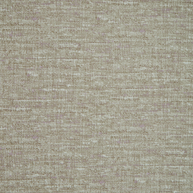 Passau Wallpaper in Cream and Light Brown