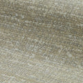 Passau Wallpaper in Fawn and Light Brown